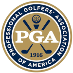 Professonal Golfers Association